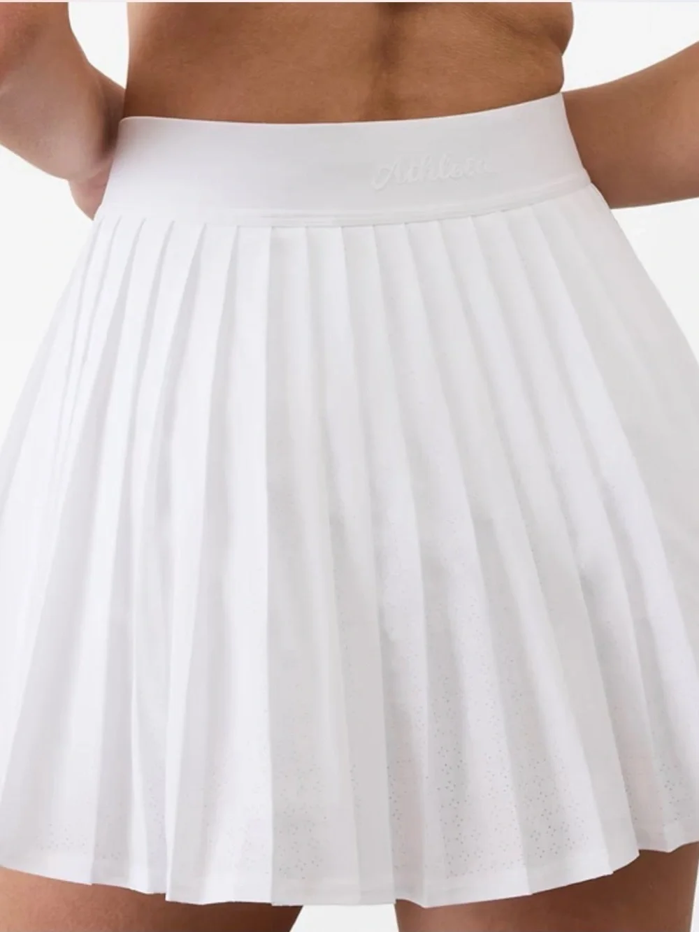 Athleta nwot this